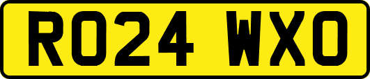 RO24WXO
