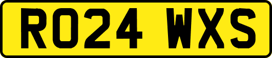 RO24WXS