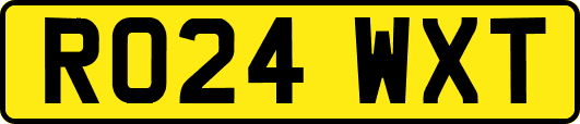 RO24WXT