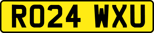 RO24WXU