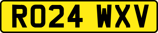 RO24WXV
