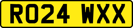 RO24WXX