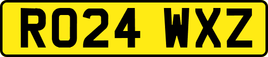 RO24WXZ