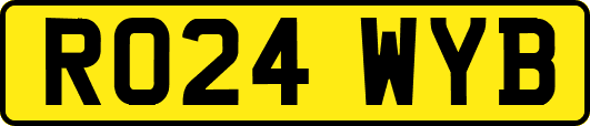 RO24WYB