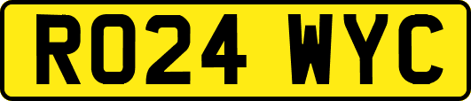 RO24WYC