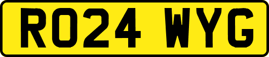 RO24WYG