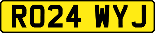 RO24WYJ