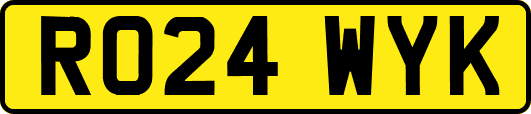 RO24WYK