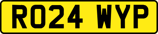 RO24WYP