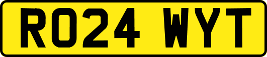 RO24WYT