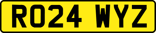 RO24WYZ
