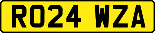 RO24WZA