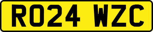 RO24WZC