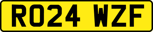 RO24WZF