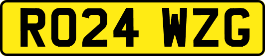 RO24WZG