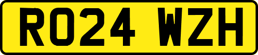 RO24WZH