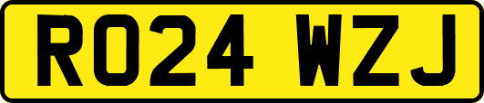 RO24WZJ