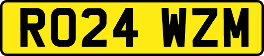 RO24WZM