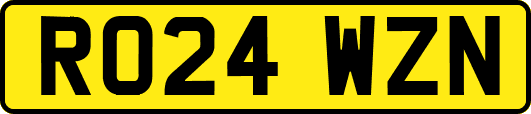 RO24WZN