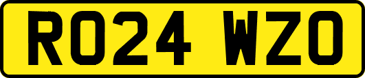 RO24WZO