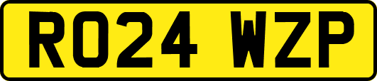 RO24WZP