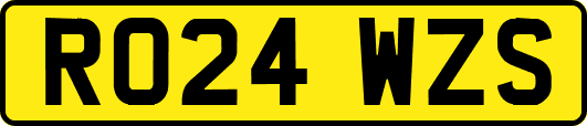 RO24WZS