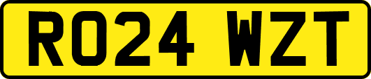 RO24WZT
