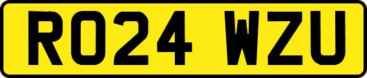 RO24WZU