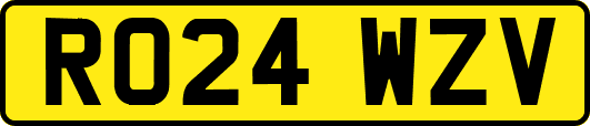 RO24WZV