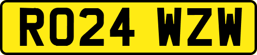RO24WZW