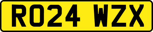 RO24WZX