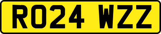 RO24WZZ