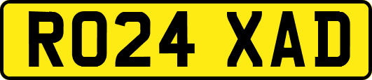 RO24XAD