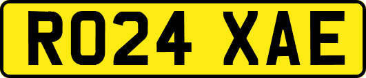 RO24XAE