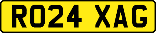 RO24XAG