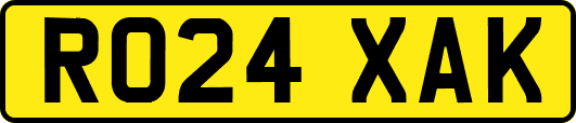 RO24XAK