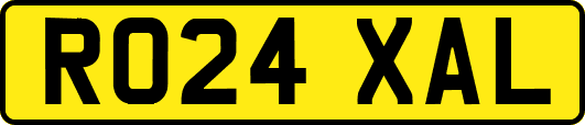 RO24XAL
