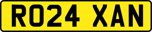 RO24XAN