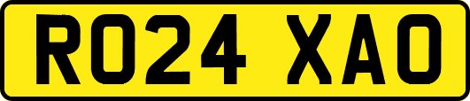 RO24XAO