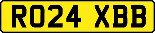 RO24XBB