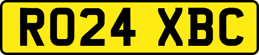 RO24XBC