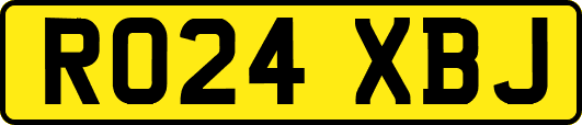 RO24XBJ