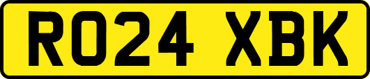 RO24XBK