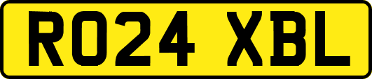 RO24XBL