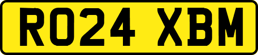 RO24XBM