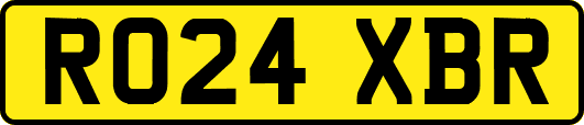 RO24XBR