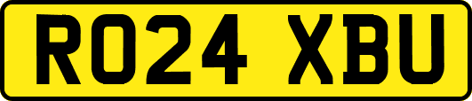 RO24XBU