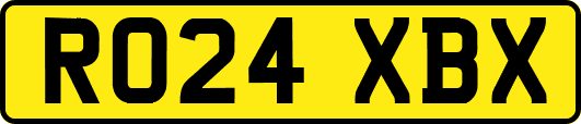 RO24XBX