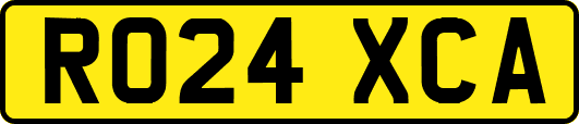RO24XCA