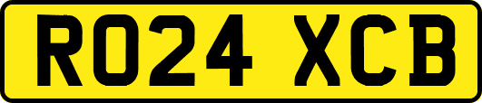 RO24XCB